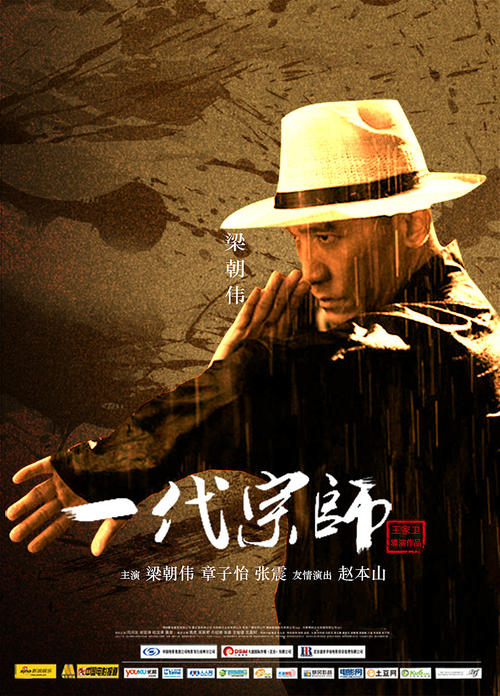 哪里能办中国邮政储蓄银行支票